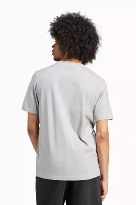 Футболка adidas Trefoil Essentials