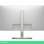 Монитор Dell UltraSharp U2722D