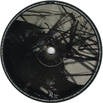Porcupine Tree / The Incident (2LP)