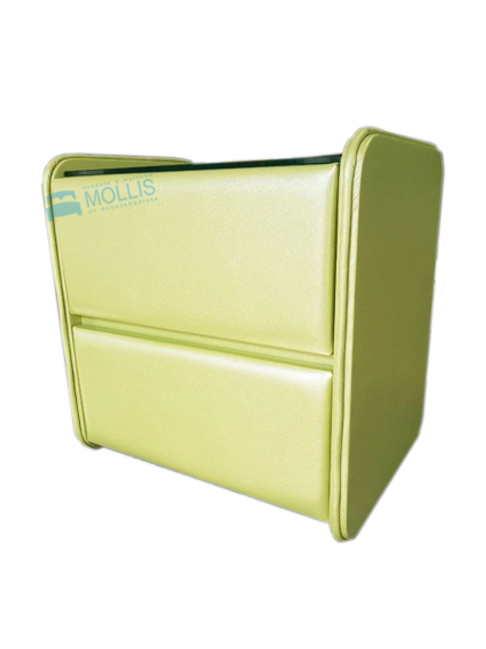 Прикроватная тумба "Олива"