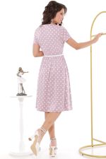 Платье Красотка, восторг DStrend (Акция)