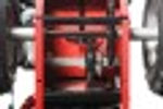 Снегоуборщик бензиновый GEOS SnowLine 560 ll 212933
