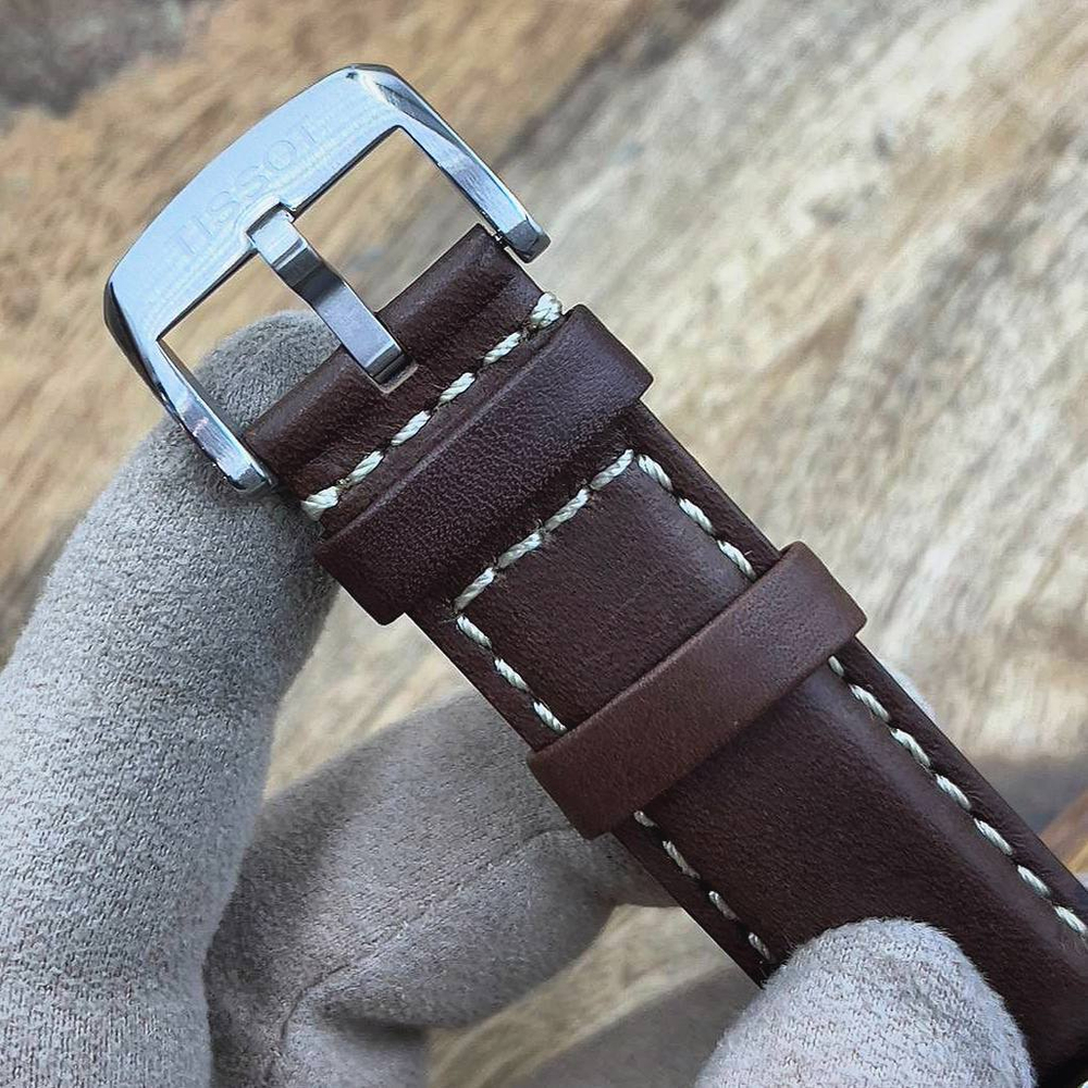Часы Tissot