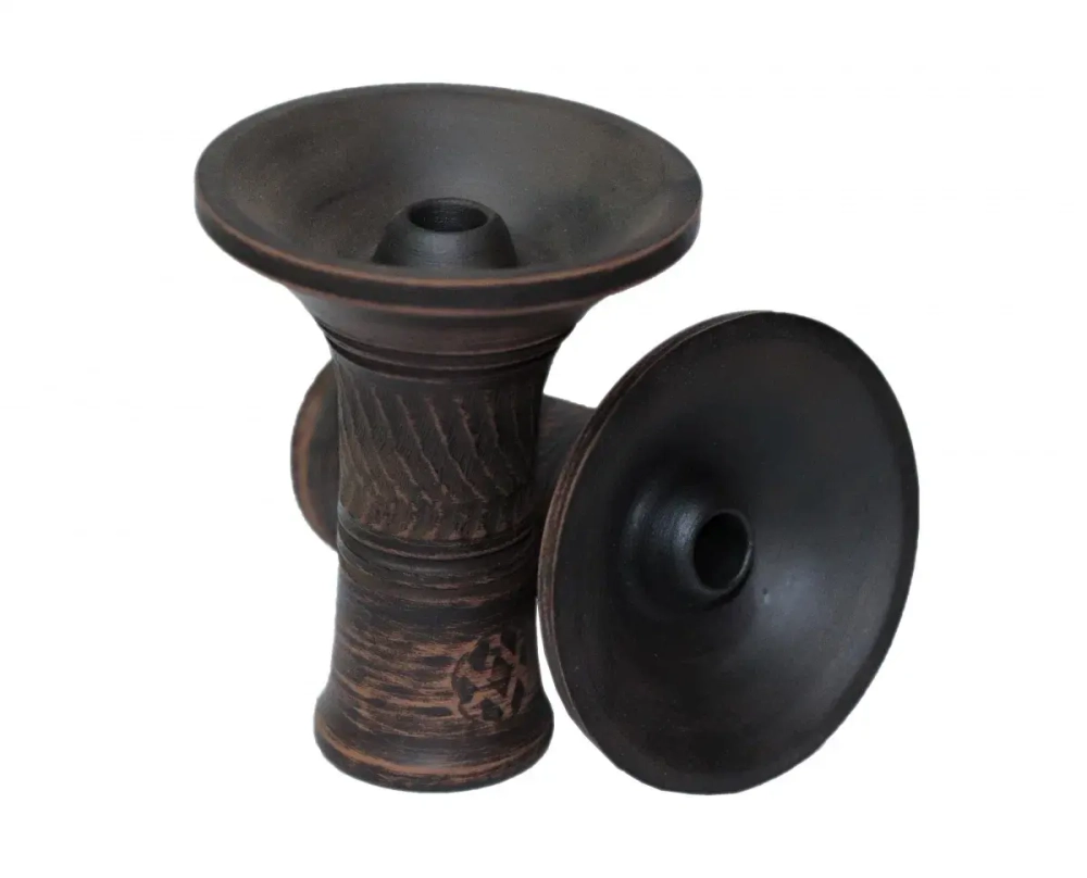 Чаша глиняная Avanti фанел