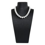 10103771 Колье Madreperla