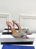 Aquazzura Pumps 10 cm
