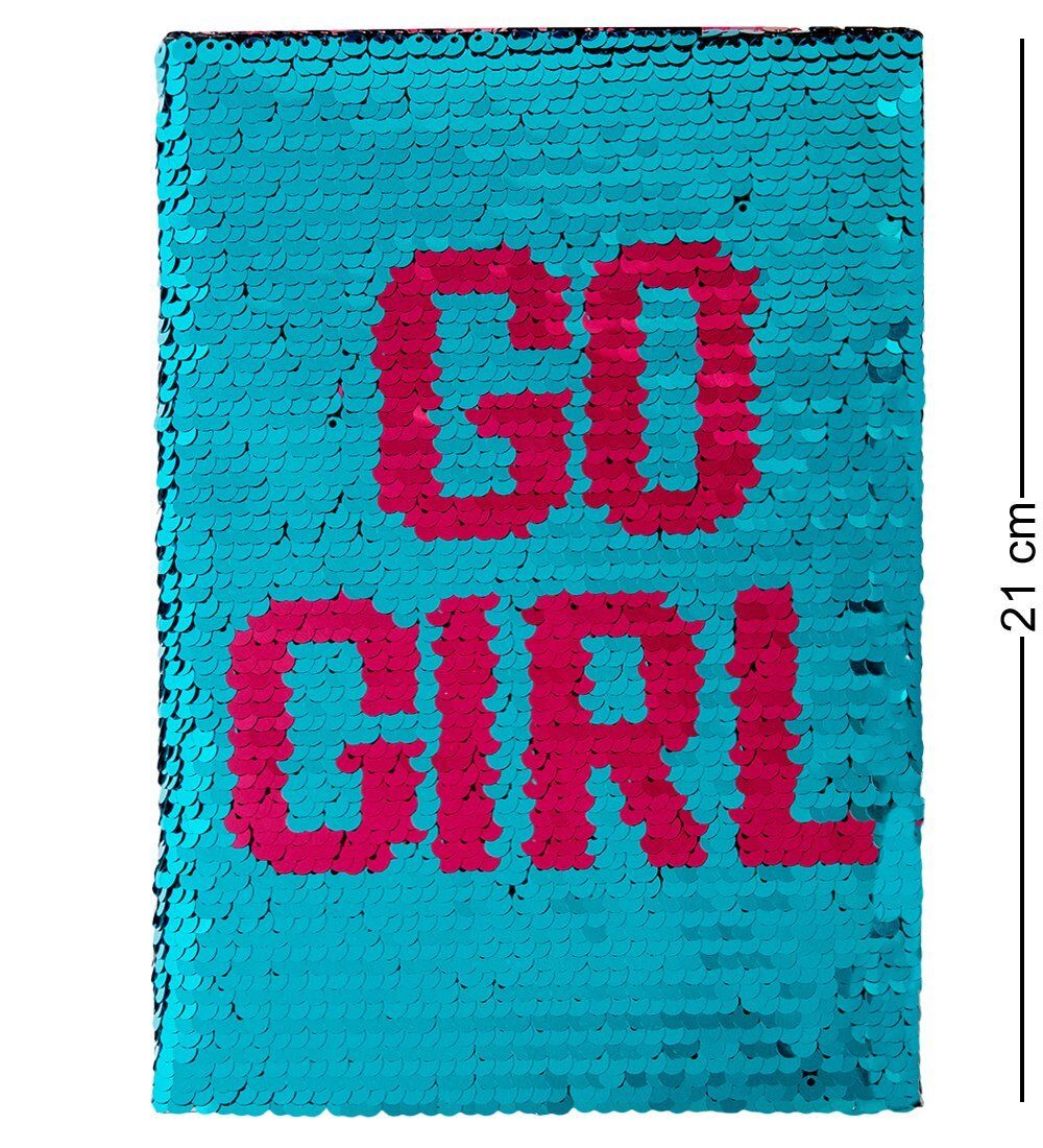 NB-52/ 5 Блокнот «Вечеринка»