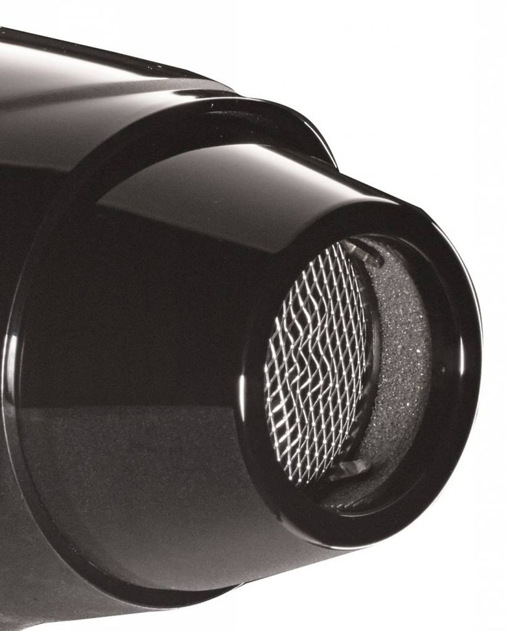 Профессиональный фен BaByliss PRO Rapido Ferrari BAB7000IE 2200w - 7