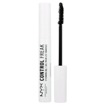 NYX Professional Makeup, Control Fresh, гель для бровей, оттенок 01, 9 г (0,3 унции)