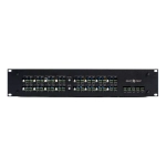SKAT V.32 RACK источник бесперебойного питания 2150