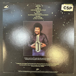 George Duke - Dream On (США 1982г.)