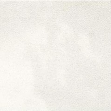 Equipe Kasbah Taco White 3.4x3.4