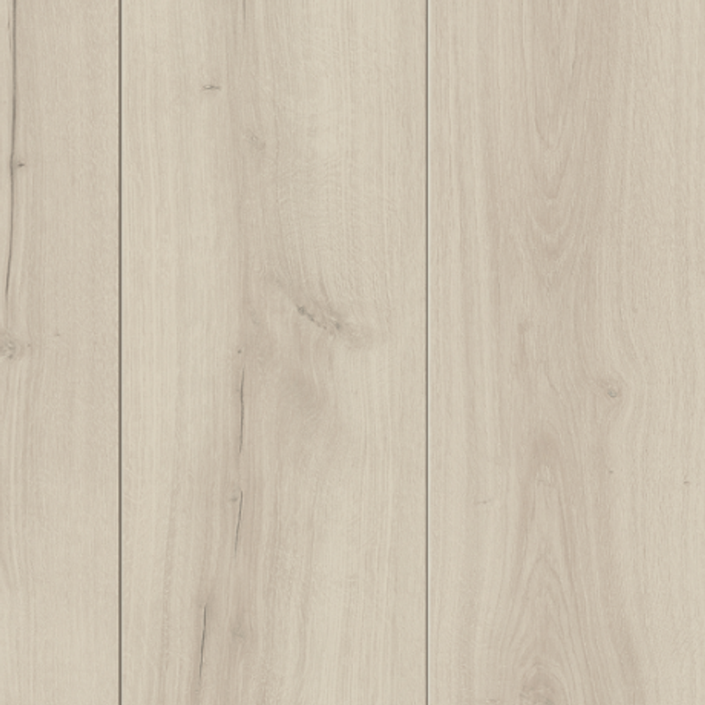 Trendtime 6 Дуб Лофт белый, 2,673 м²