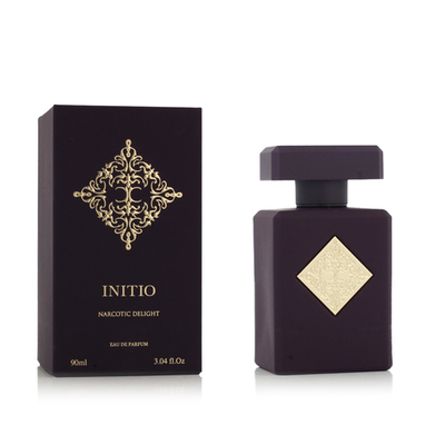 Initio Narcotic Delight Eau De Parfum 90 ml (unisex)