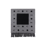 Шарф Coach, F76391-HGR