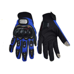 Перчатки Pro-Biker MCS-01TS (TOUCH SCREEN)