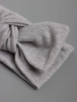 Повязка на голову для девочки солоха