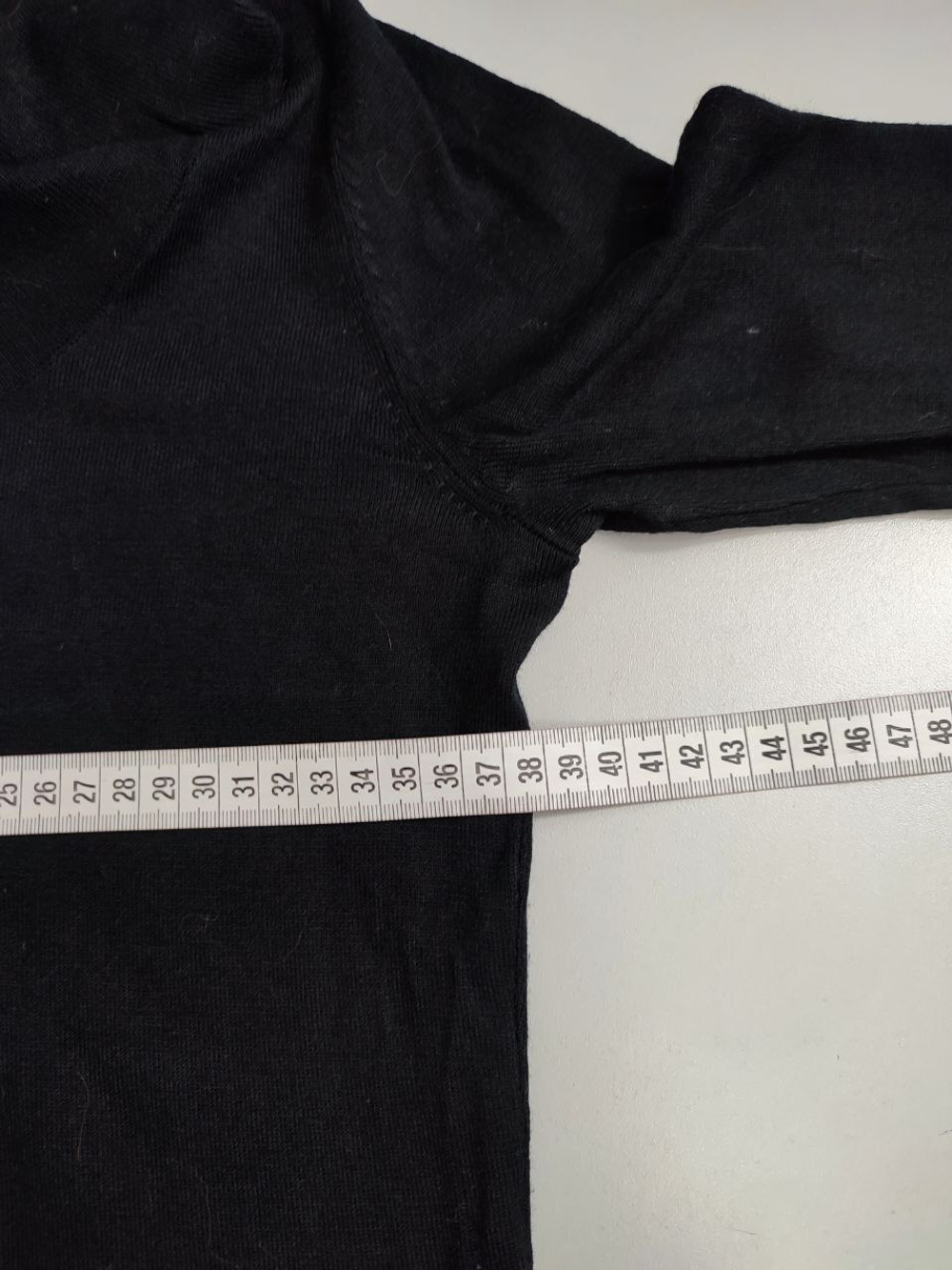 Джемпер Marks&Spencer повседневный 40/42 размер