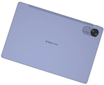 Планшет 10.1'' Digma Pro Infinity