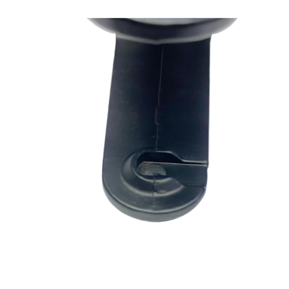 Вилка задняя для Kugoo S3 PRO (73мм)