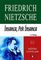 İnsanca,Pek İnsanca 2.Kitap