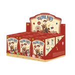 Рандомная фигурка Blind Box TOPTOY Disney Toy Story Playful Moments Series