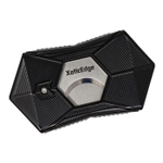 Гильотина Aficionado XEEXP BK Xotic Edge Xpanse Black