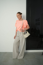 Блузка женская М-040