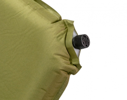 Коврик Talberg Velour Mat [TLM-035]