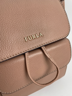 Рюкзак Furla