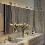 Подсветка Maytoni MIR267WL-L12CH3K