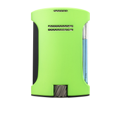 Colibri Daytona черный металлик, LI770T1