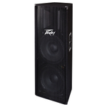 Peavey PV 215