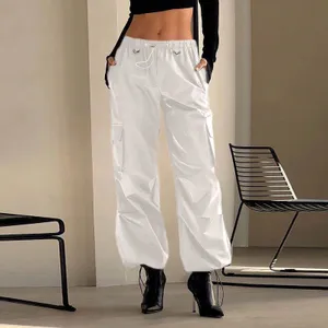 Брюки УК-1897-2 Fabrika