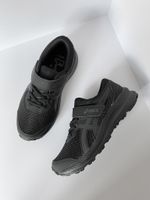 Новые кроссовки Asics, 34,5