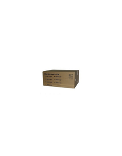 Сервисный комплект для устройств печати Kyocera-Mita MK-1130 Ремкомплект (FS-1030 / 1130, (100000стр.))