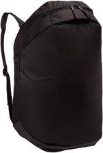 Рюкзаки Thule комплект из четырех шт GoPack Backpack Set