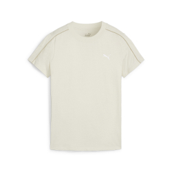 Женская футболка PUMA HER Tee