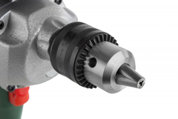 Дрель-миксер Hammer UDD1050A 1050 Вт
