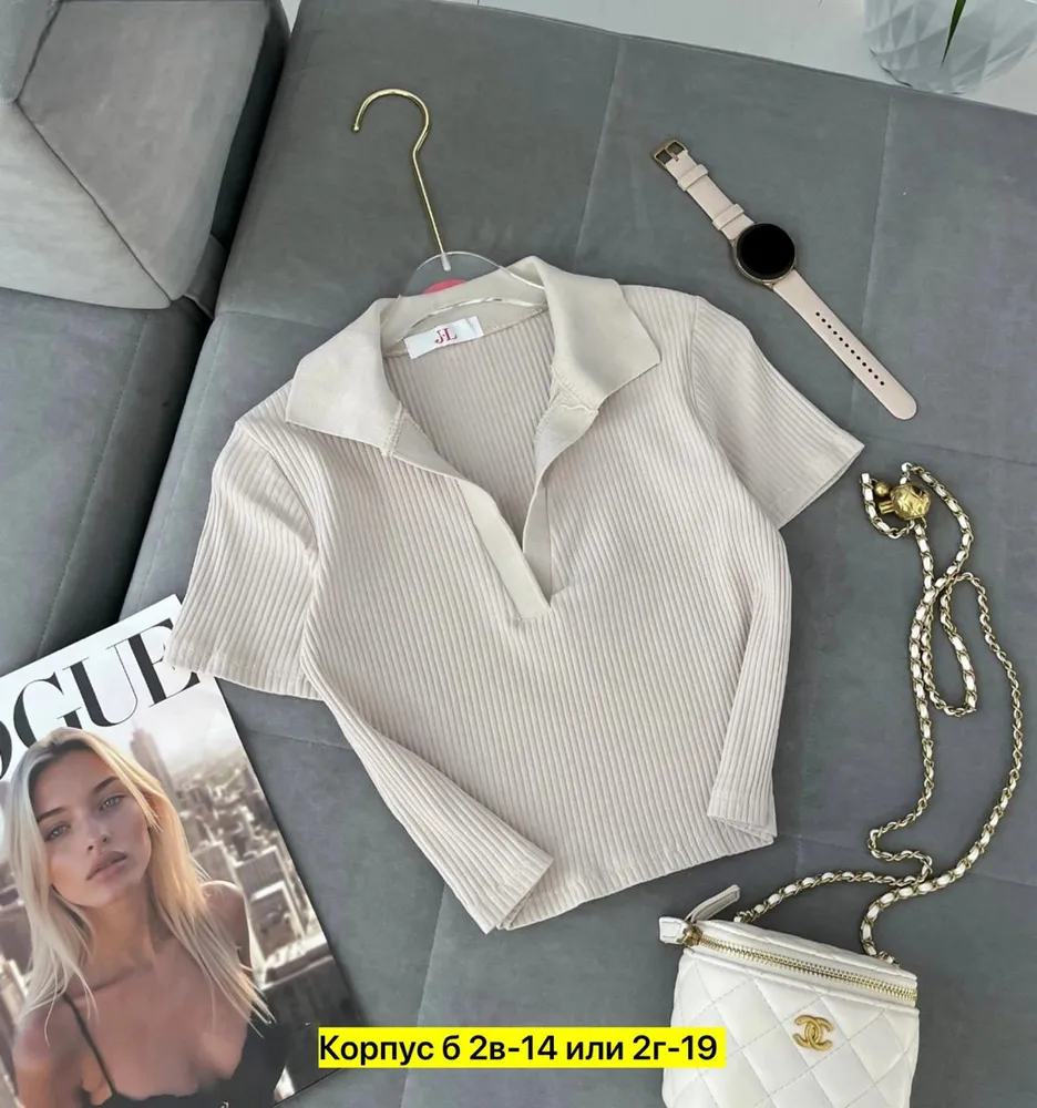 Кофта 50352347 Fabrika