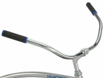 Комфортный велосипед Schwinn Alu 1 (2018)