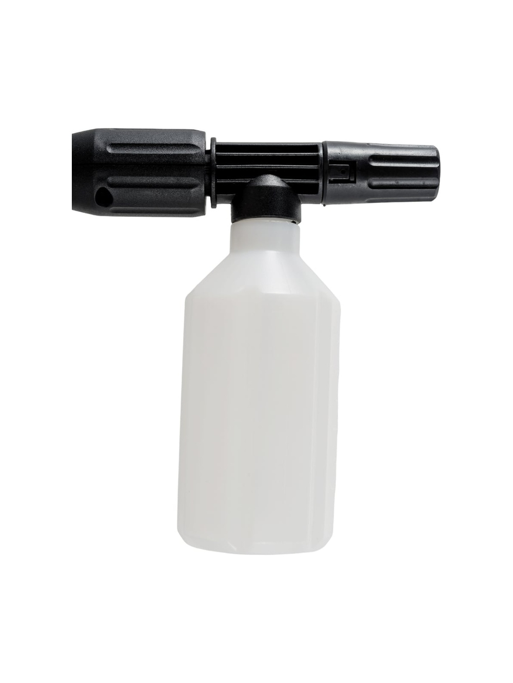 Мойка высокого давления Gigant Professional MD18N GMD-18N