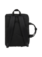 Сумка для ноутбука ESSENTIAL Calvin Klein - черный(K50K512238)