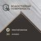 SPC ламинат I-Floors Heavy - Дуб Лофт
