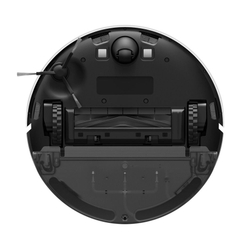 Робот-пылесос DreameBot D9 Max Gen 2 White