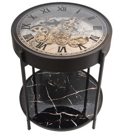 CK-11 Часы напольные