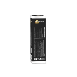 Комбо Эликсир №1