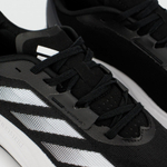 кроссовки Adidas Duramo Speed Black / White