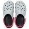 Crocs EVA 'Gray'