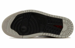 Кроссовки Jordan Air Jordan 1 High Zoom Cmft 2 "Light Iron Ore" (Женская размерная сетка)